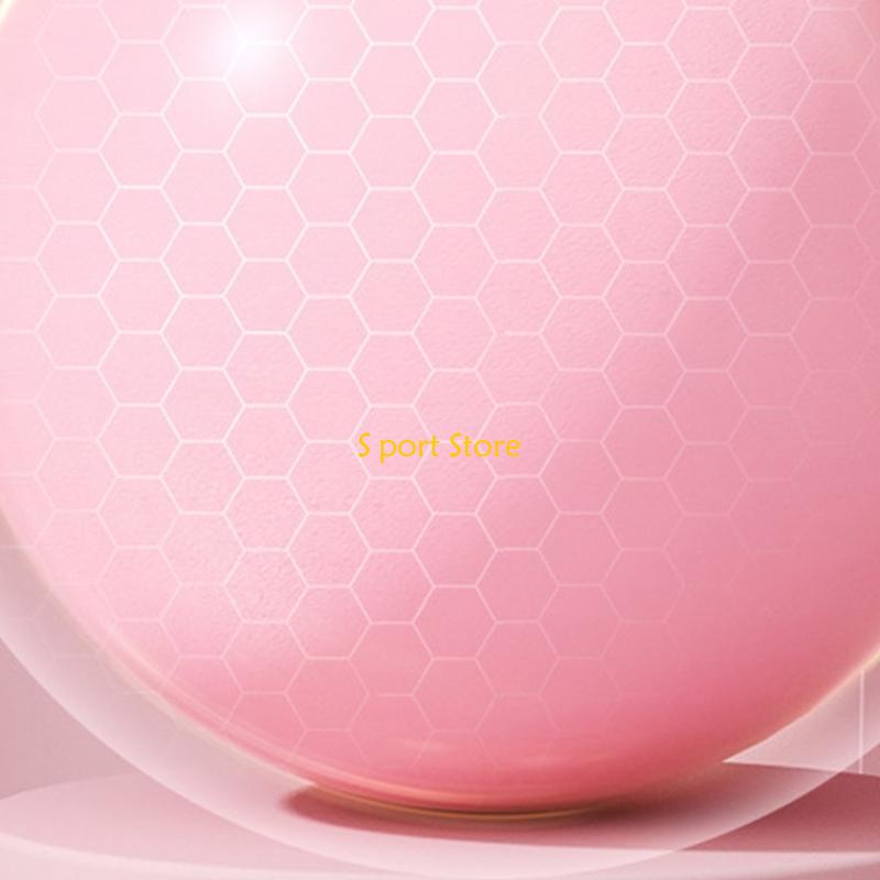 Pilates Ball Mini - Bola pilates 10 U2JB, bola bola