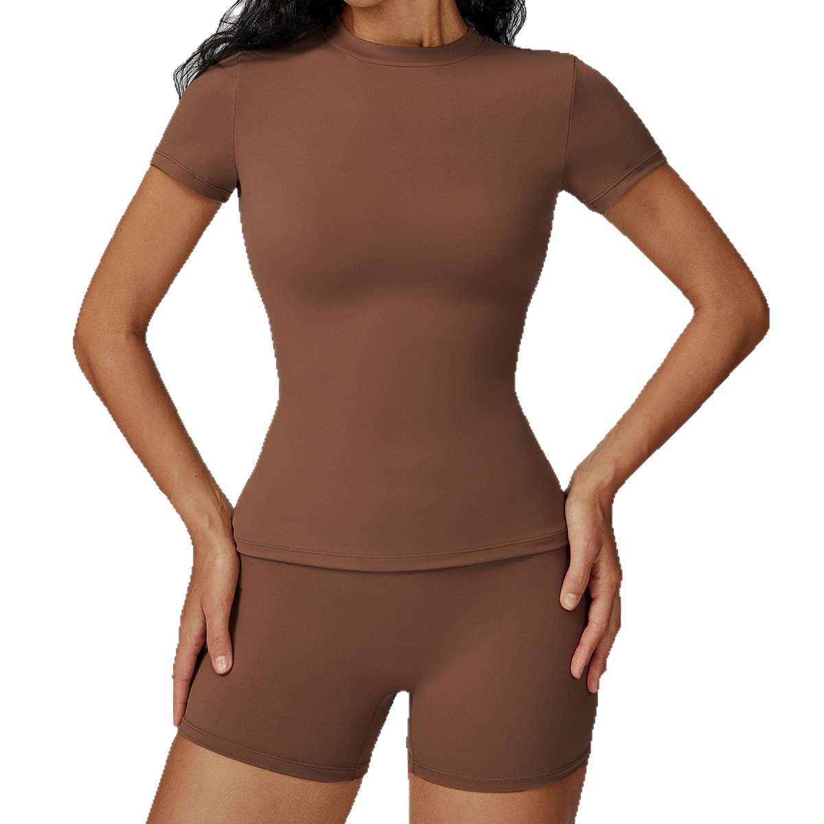 Pilates & Yoga Unleashed International Academy - Traje deportivo para mujer, novedad de