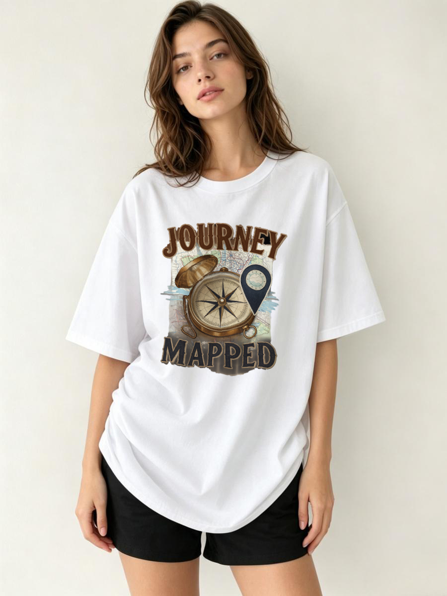 Pilates Yoga Movement - Camisetas Deportivas Cortas, Tejido Sin Costuras,