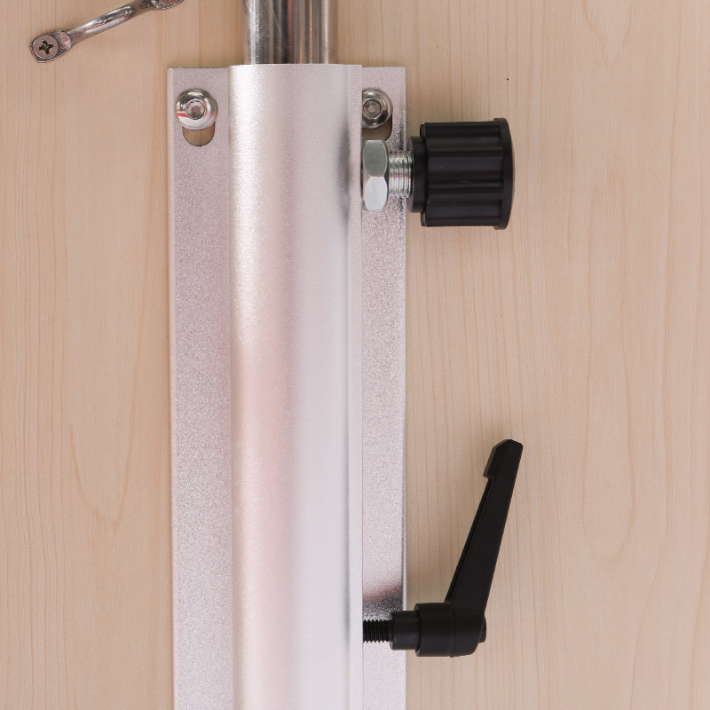 Silla de Pilates y Reformer de - Pilates Yoga Chair reseña y precio