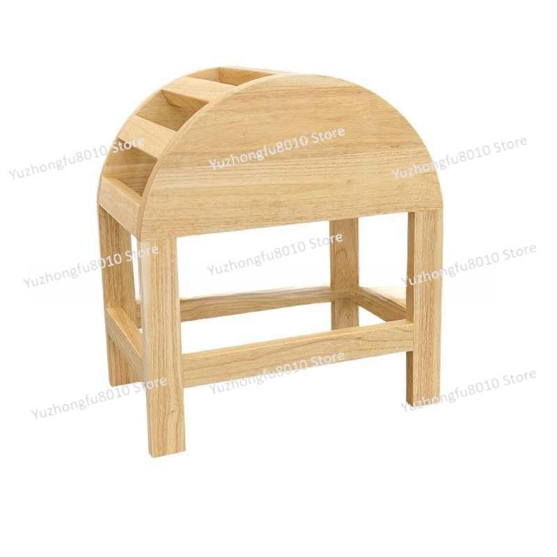 Silla de fitness de madera mac - Pilates Yoga Chair reseña y precio