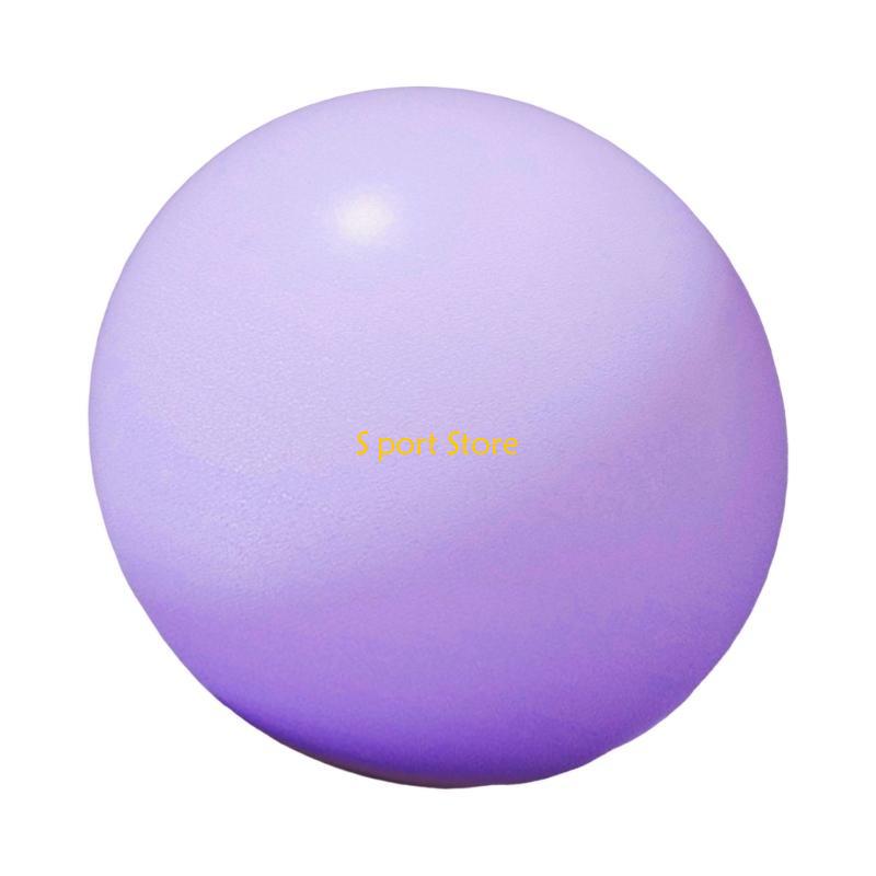 Bola pilates 10 U2JB, bola bol - Pilates Ball Mini reseña y precio