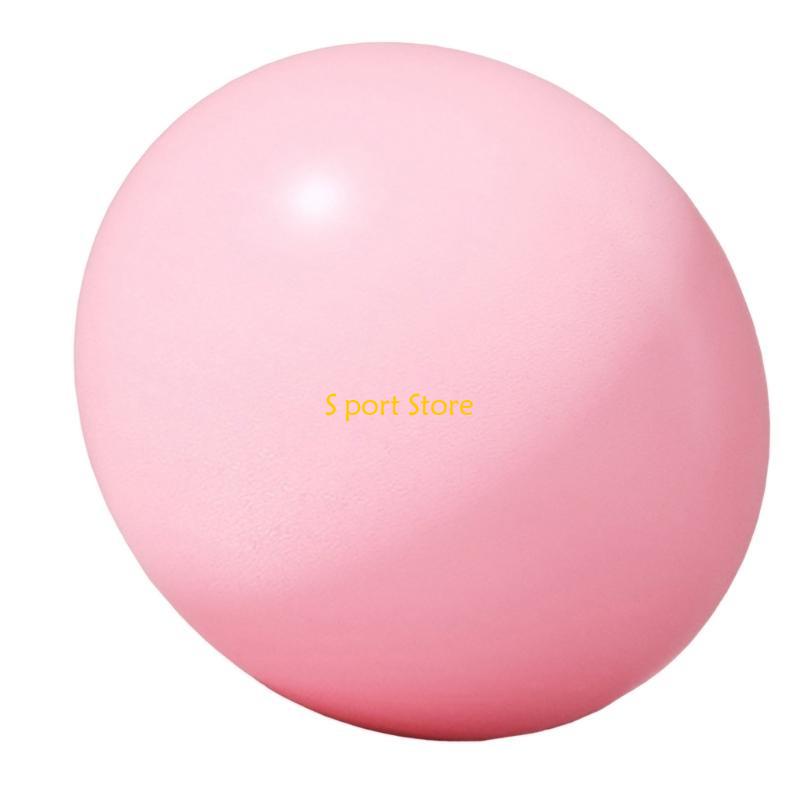 Bola pilates 10 U2JB, bola bol - Pilates Ball Mini reseña y precio