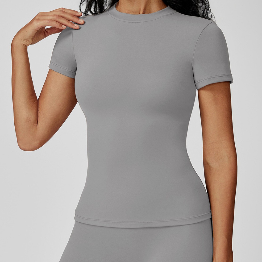 Traje deportivo para mujer, no - Pilates & Yoga Unleashed International Academy reseña y precio