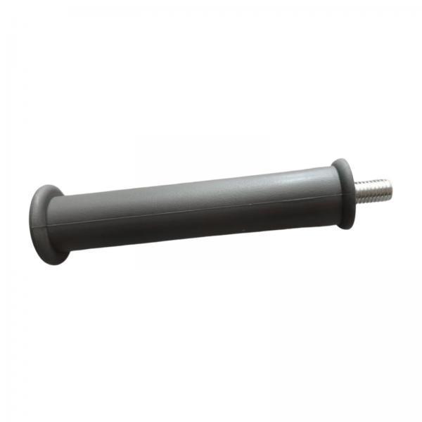 Soporte de Cuerda para Pilates - Pilates Yoga Machine reseña y precio