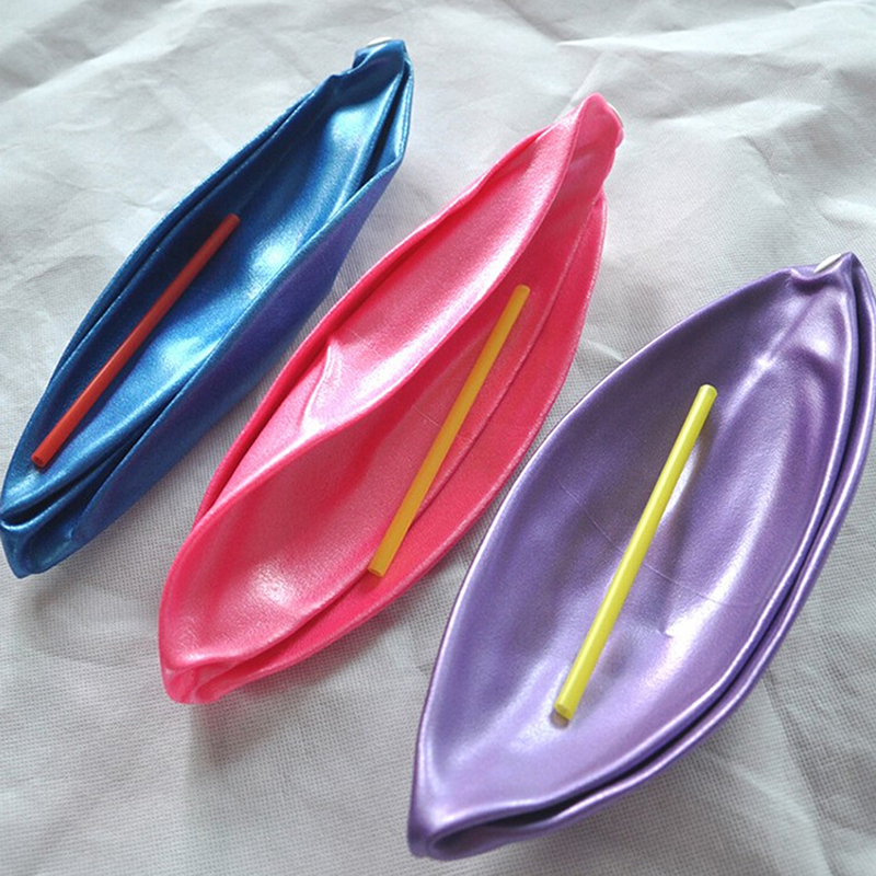 Nueva pelota de Yoga de 25cm,  - Pilates Ball Mini reseña y precio