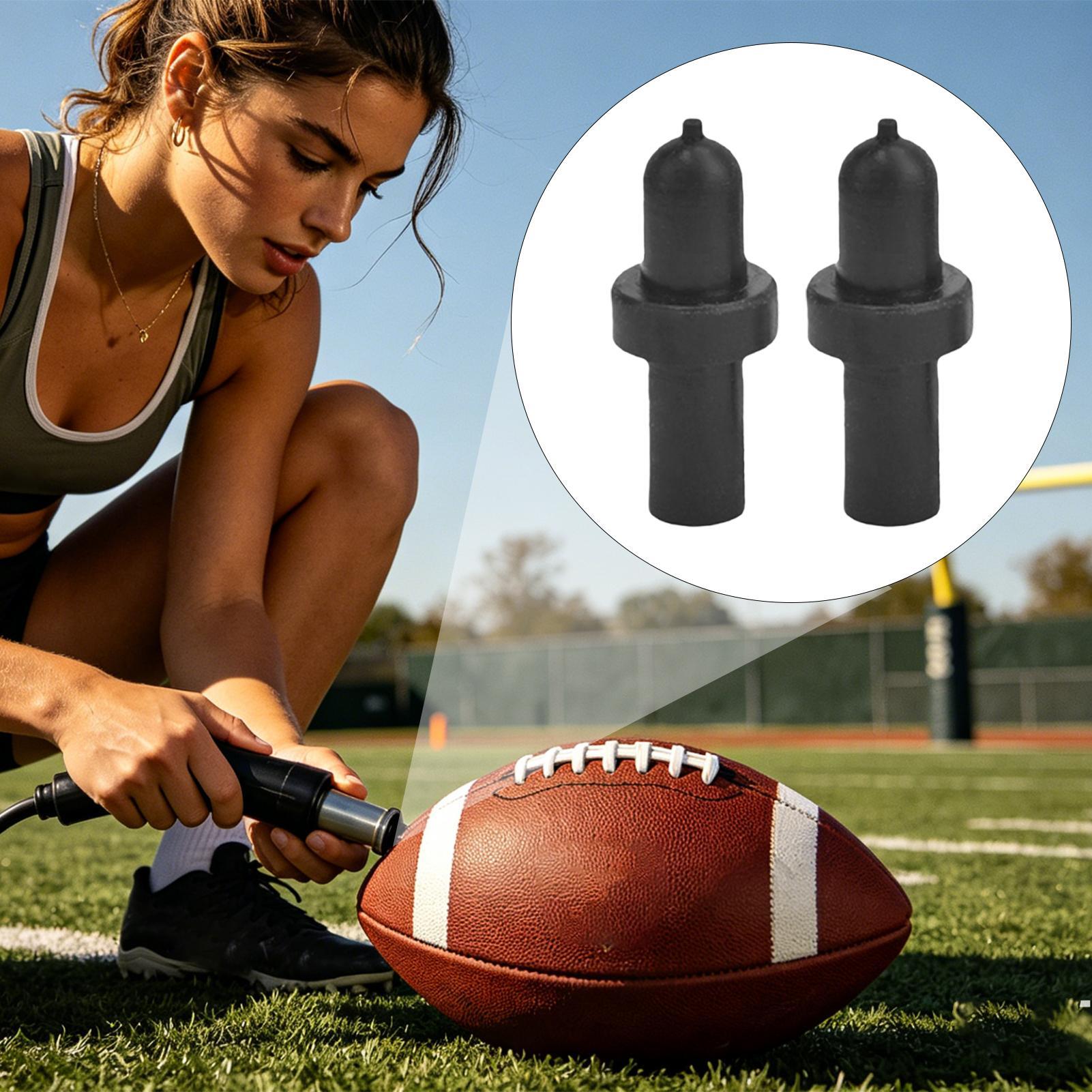 Válvula de Bola, Boquilla de I - Pilates Ball Mini reseña y precio