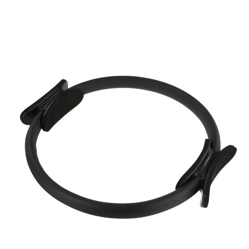 Anillo de Yoga y Pilates para  - Pilates Yoga Resistance Ring reseña y precio
