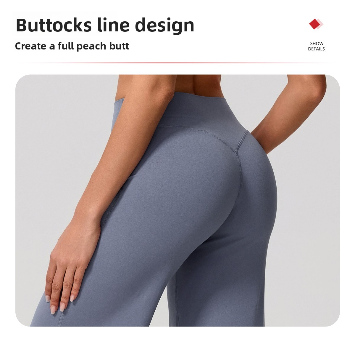 Pantalones Anchos de Yoga Suel - Pilates Yoga Gym reseña y precio