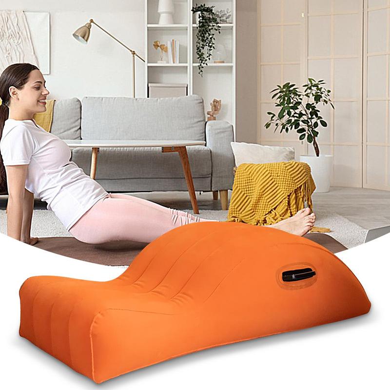 Silla de Yoga, sofá portátil p - Pilates Yoga Chair reseña y precio